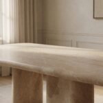 Gladystone natural stone