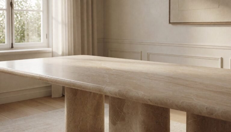 Gladystone natural stone