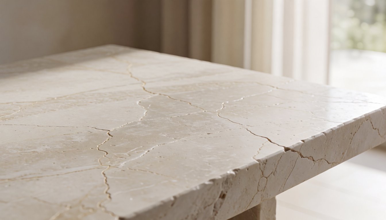 Gladystone natural stone
