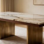 Gladystone natural stone