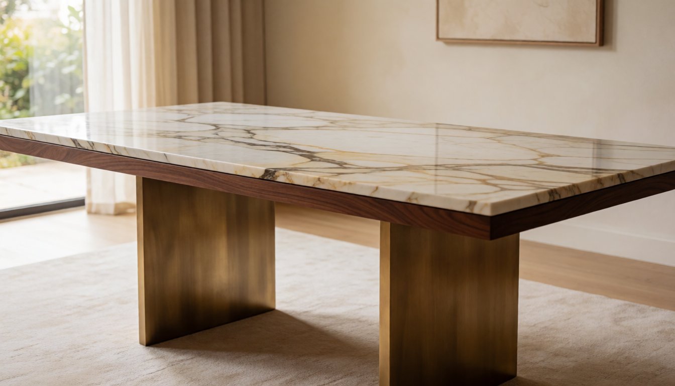 Gladystone natural stone