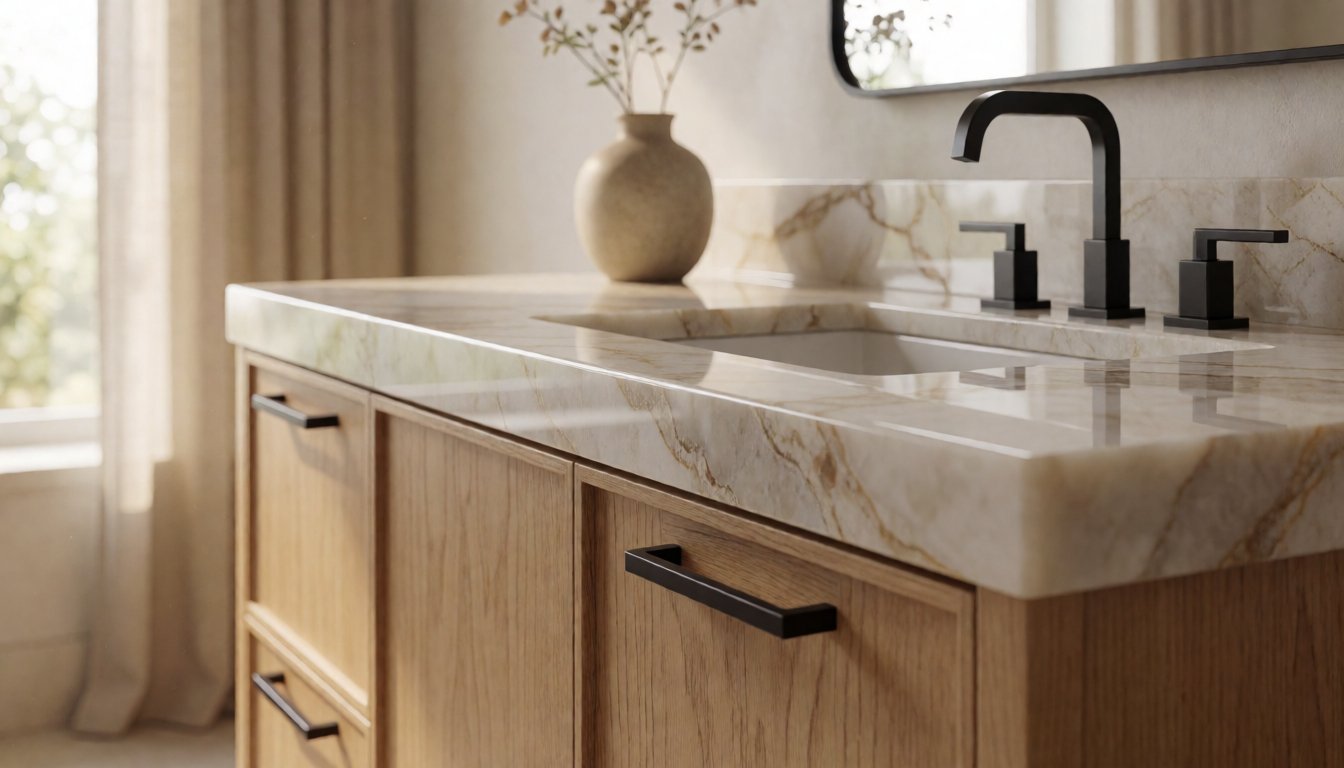Gladystone natural stone
