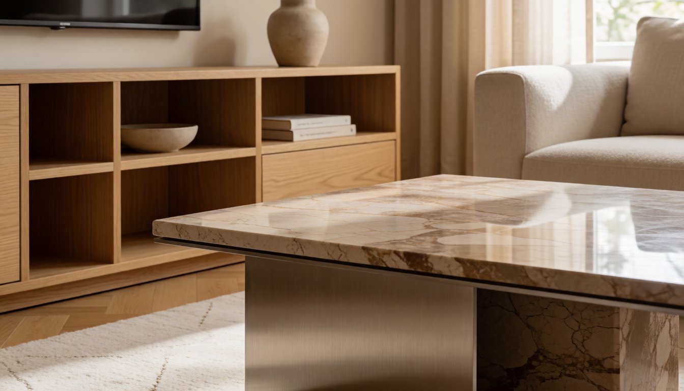 Gladystone natural stone