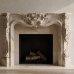 Gladystone natural stone