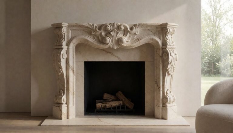 Gladystone natural stone