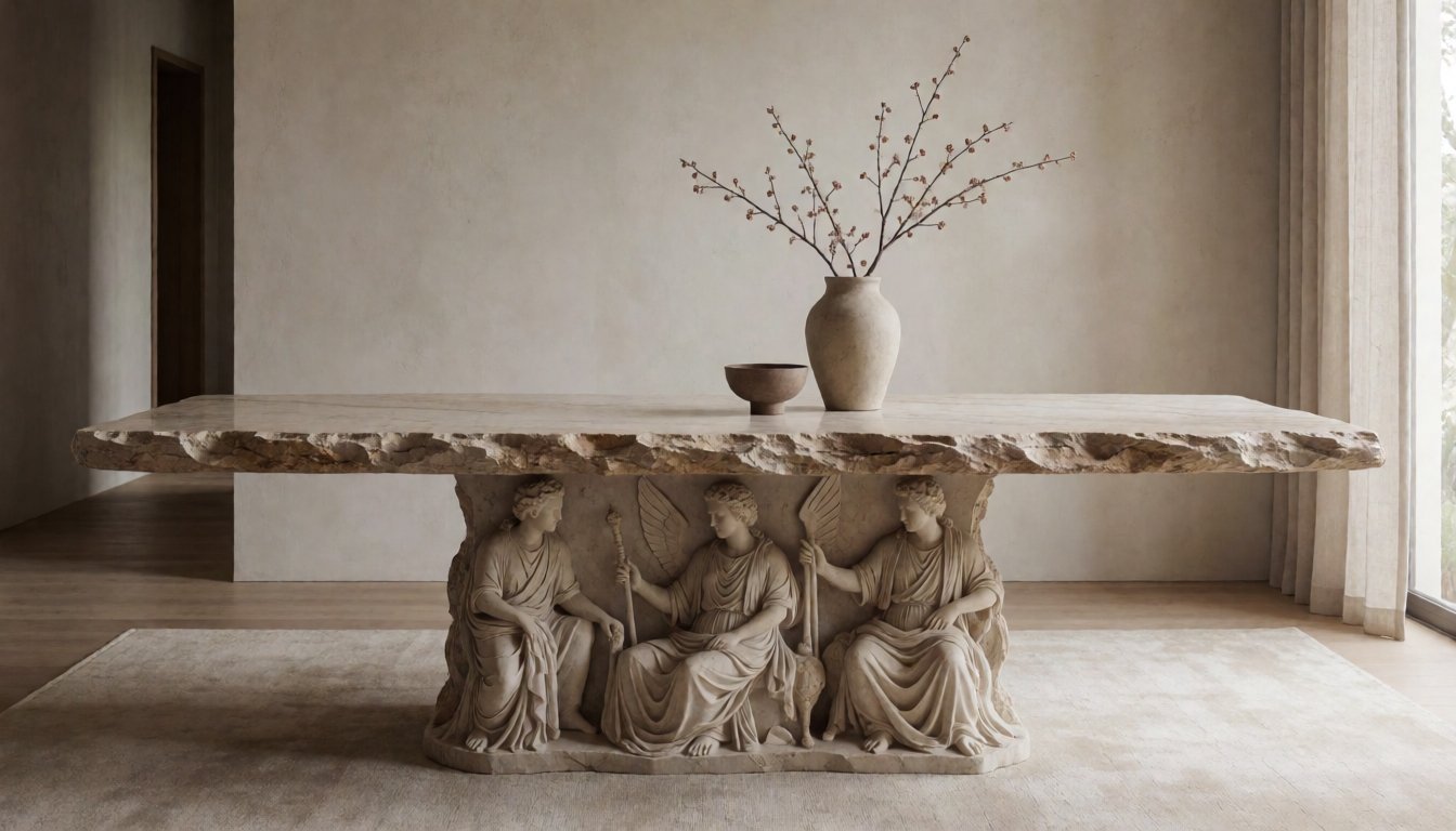 Gladystone natural stone
