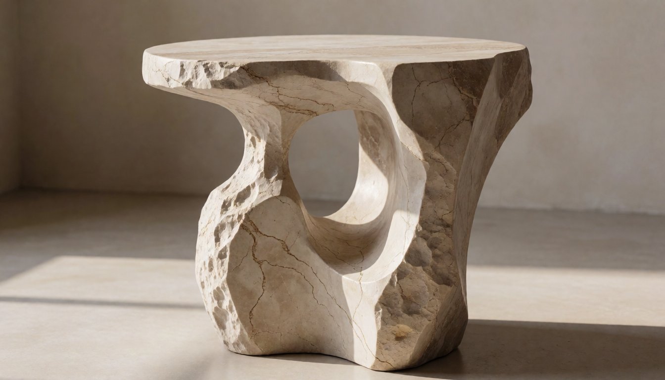 Gladystone natural stone