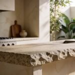 Gladystone natural stone