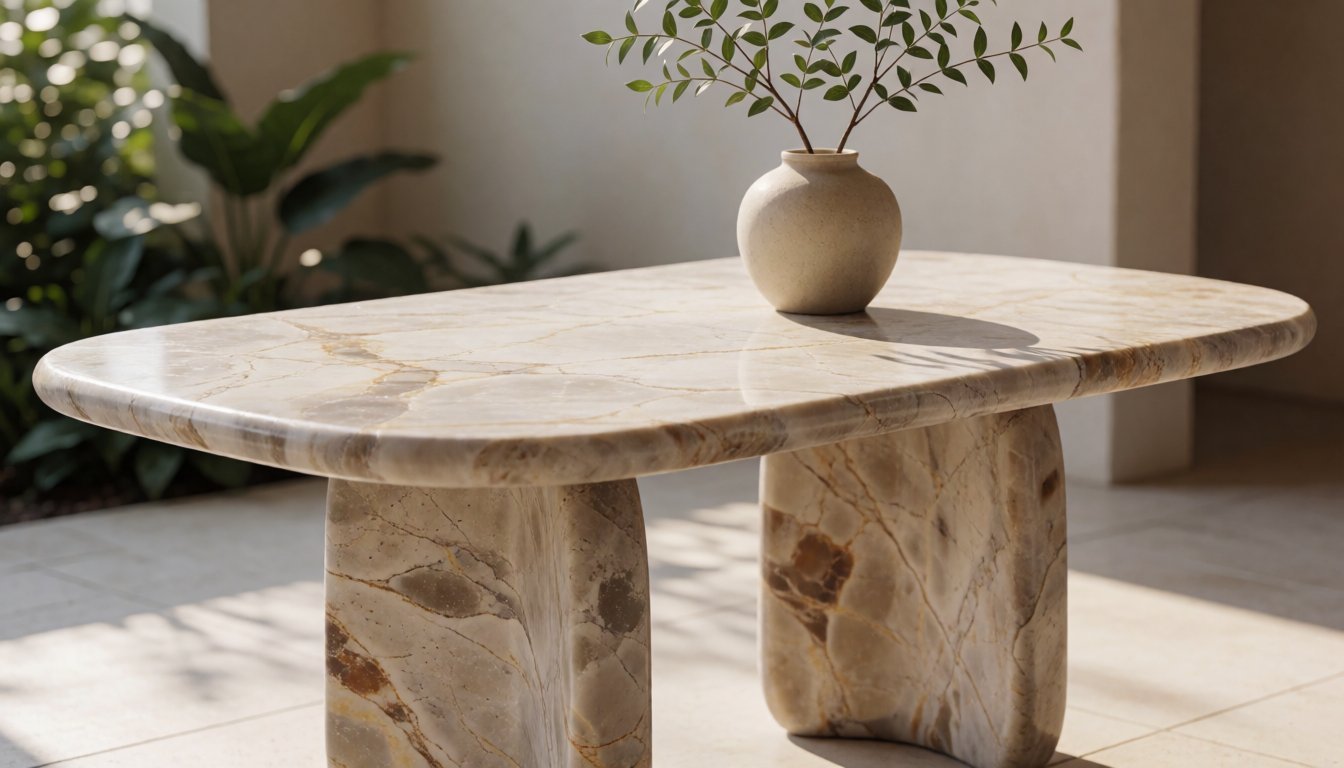 Gladystone natural stone