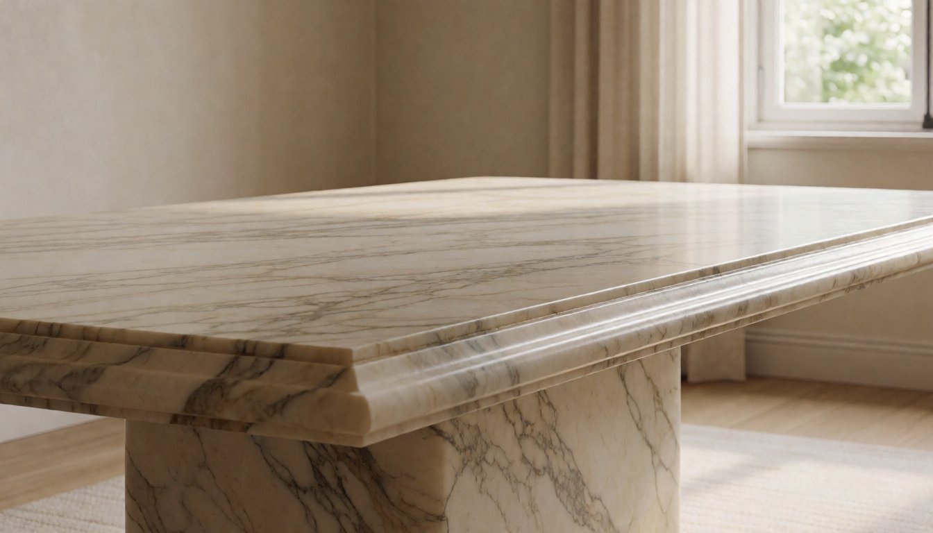 Gladystone natural stone