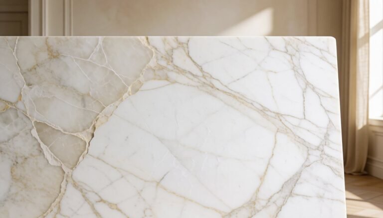 Gladystone natural stone