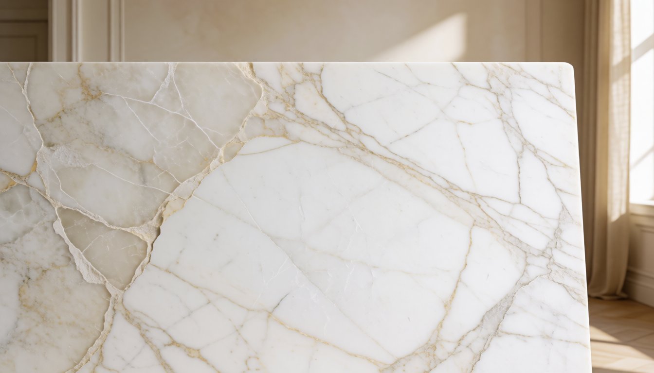 Gladystone natural stone
