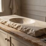 Gladystone natural stone