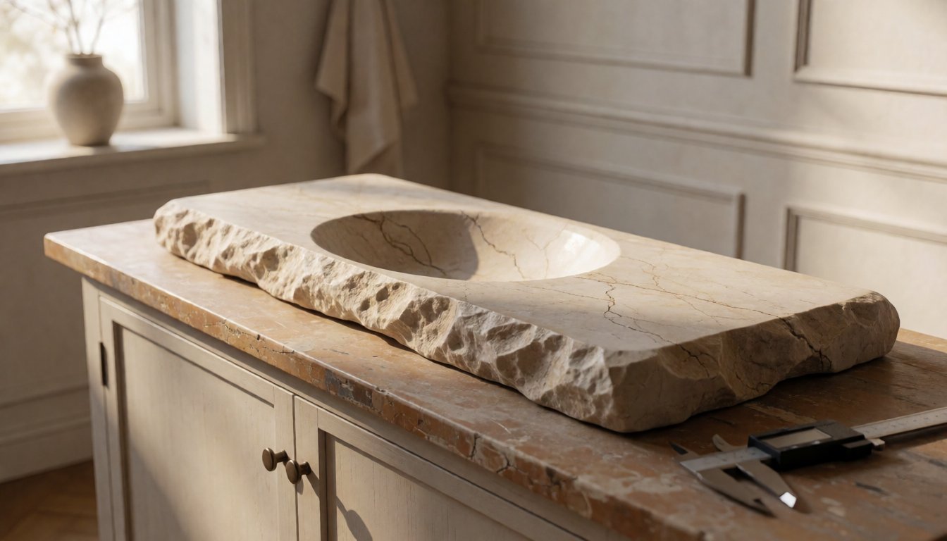 Gladystone natural stone