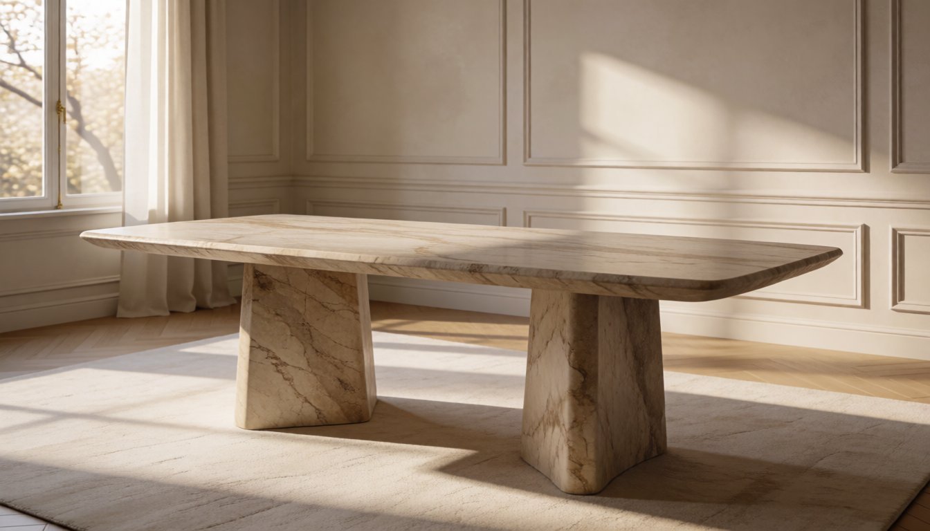 Gladystone natural stone