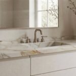 Gladystone natural stone