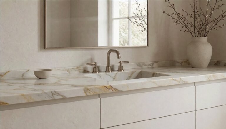 Gladystone natural stone