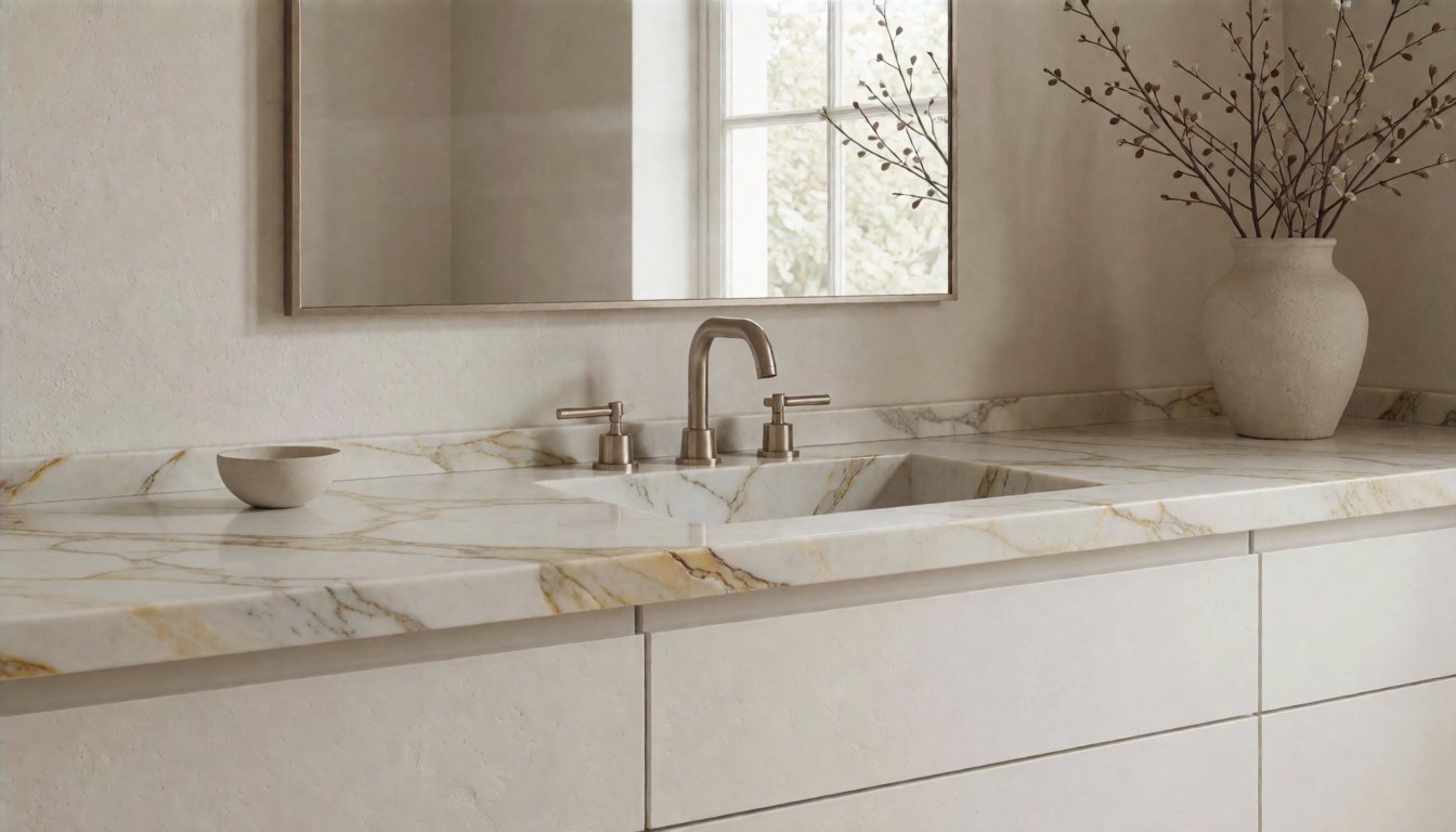 Gladystone natural stone