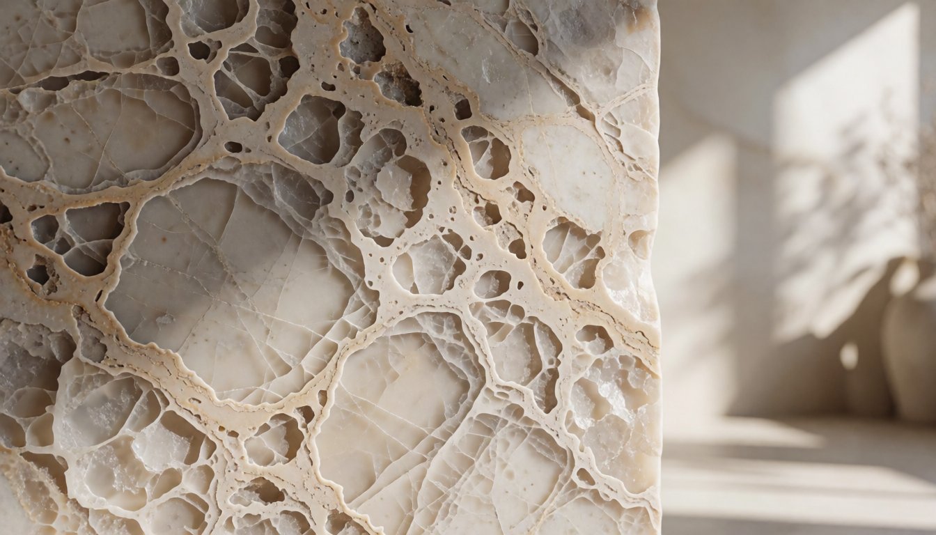 Gladystone natural stone
