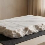 Gladystone natural stone