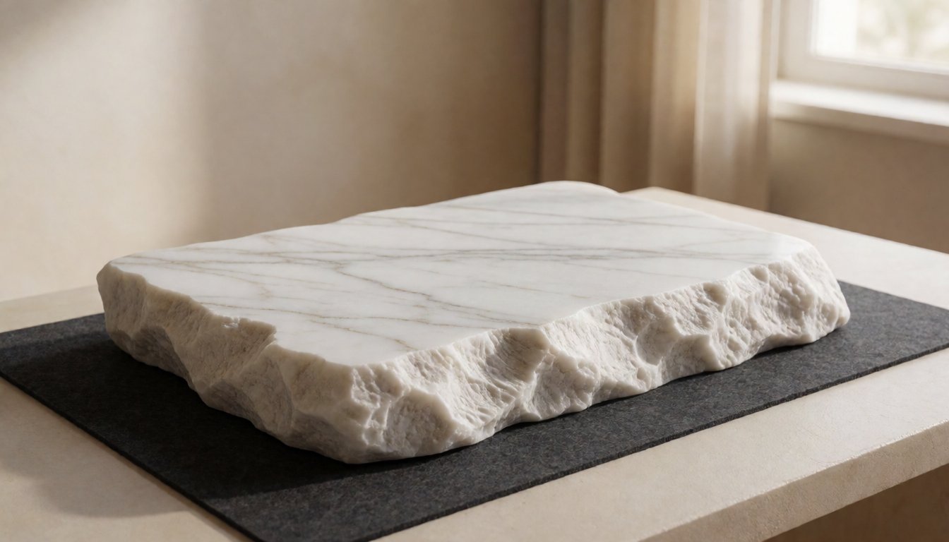 Gladystone natural stone