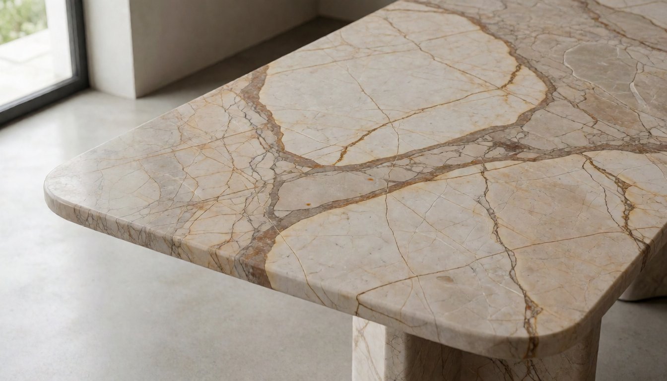 Gladystone natural stone
