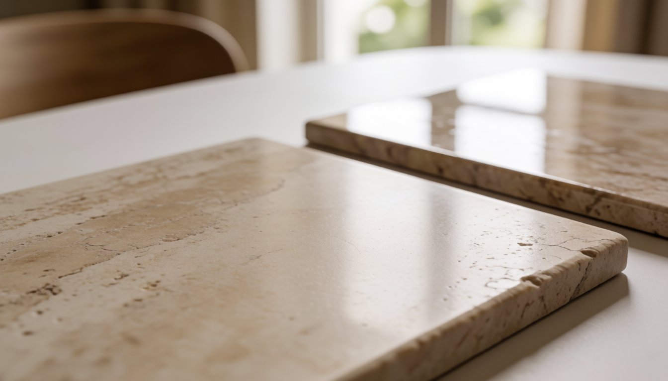 Gladystone natural stone