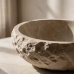 Gladystone natural stone