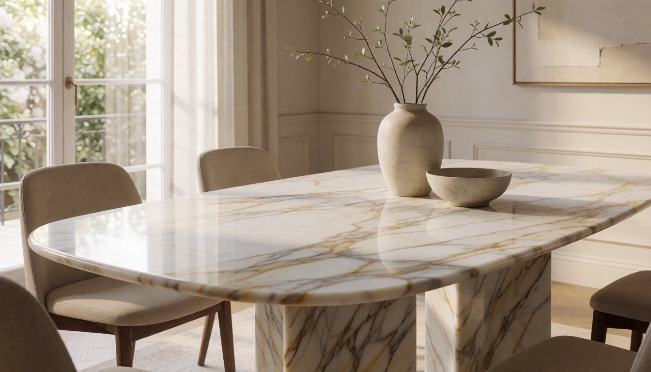 Gladystone natural stone
