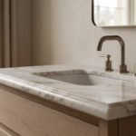Gladystone natural stone
