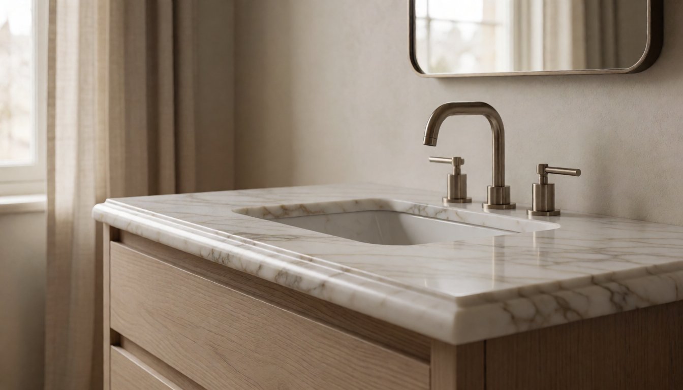 Gladystone natural stone