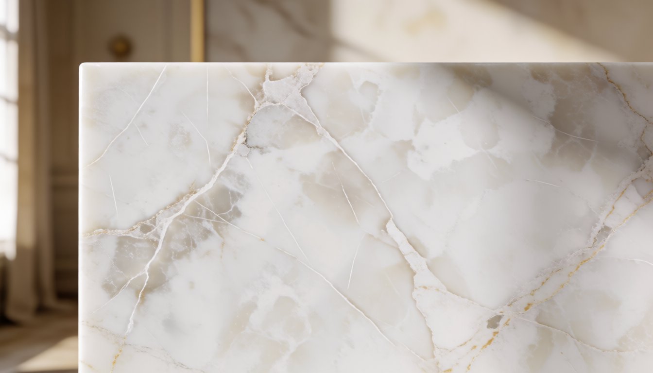 Gladystone natural stone