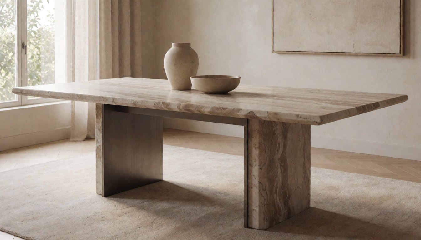 Gladystone natural stone