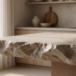Gladystone natural stone