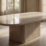 Gladystone natural stone
