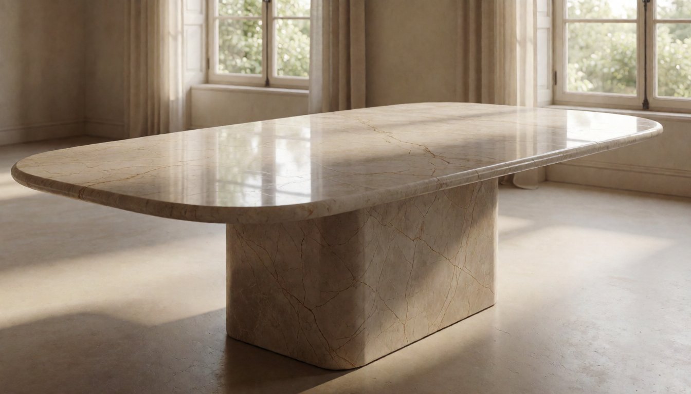 Gladystone natural stone