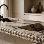 Gladystone natural stone