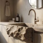 Gladystone natural stone
