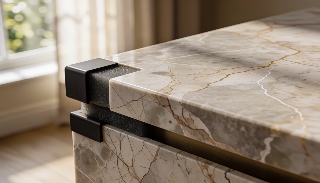 Gladystone natural stone