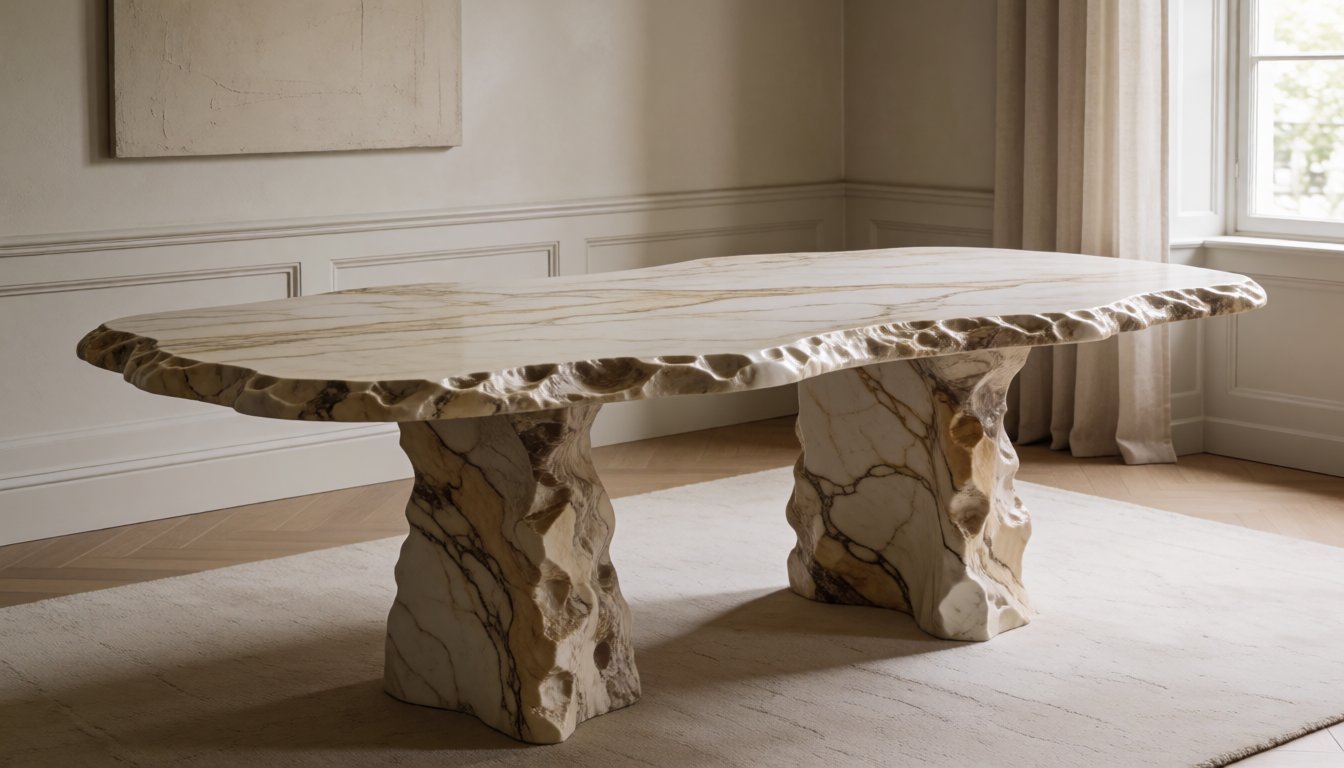 Gladystone natural stone