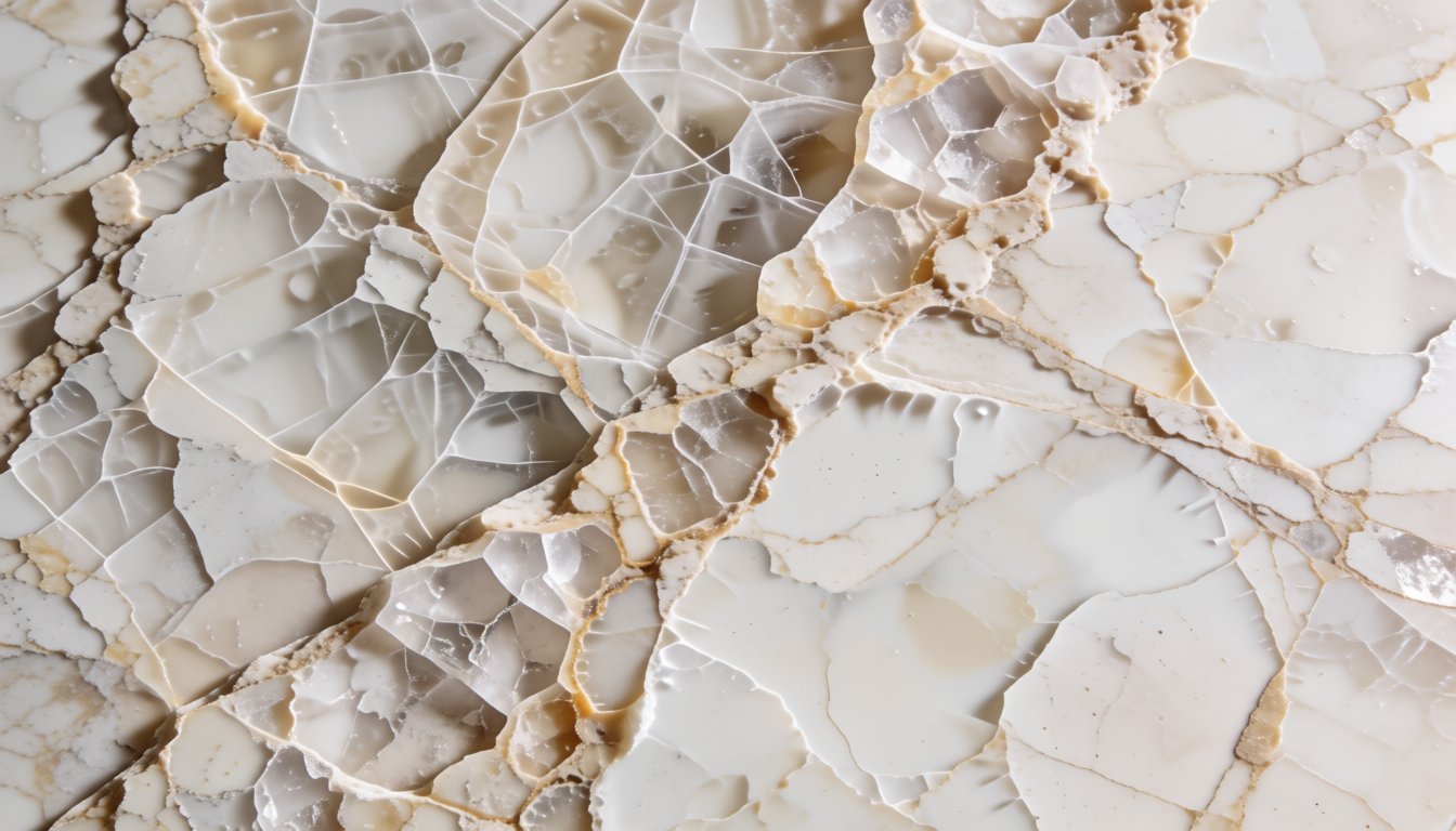 Gladystone natural stone