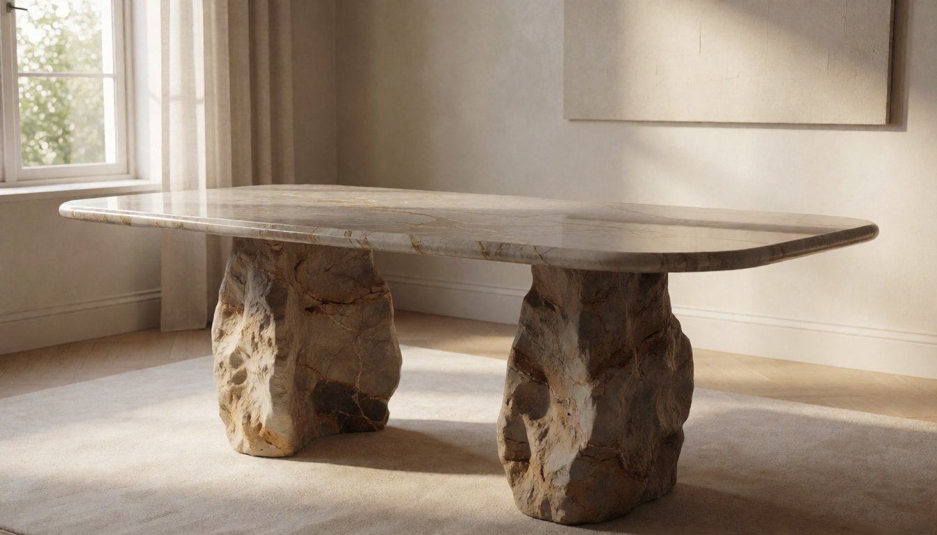 Gladystone natural stone
