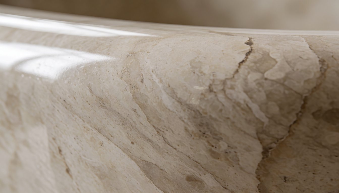 Gladystone natural stone
