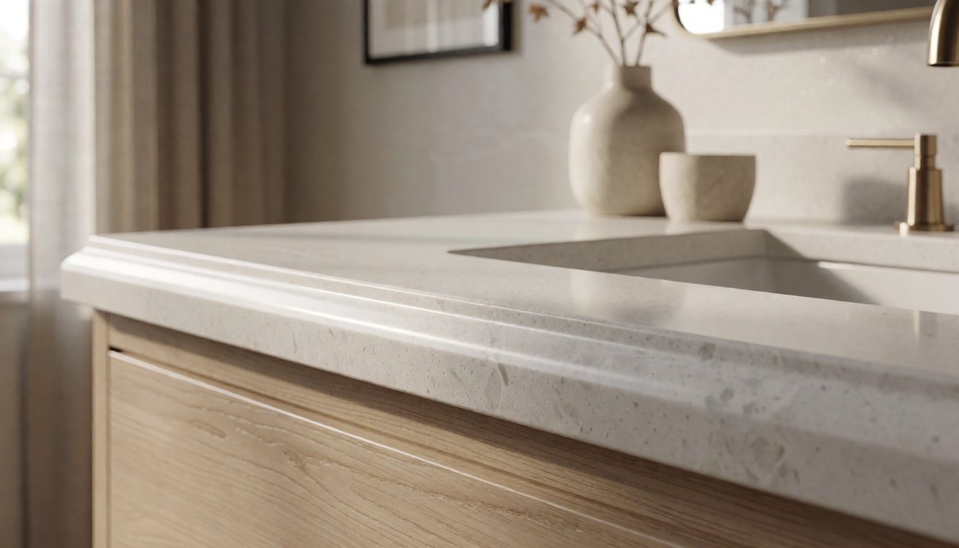 Gladystone natural stone