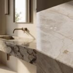 Gladystone natural stone