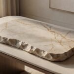 Gladystone natural stone