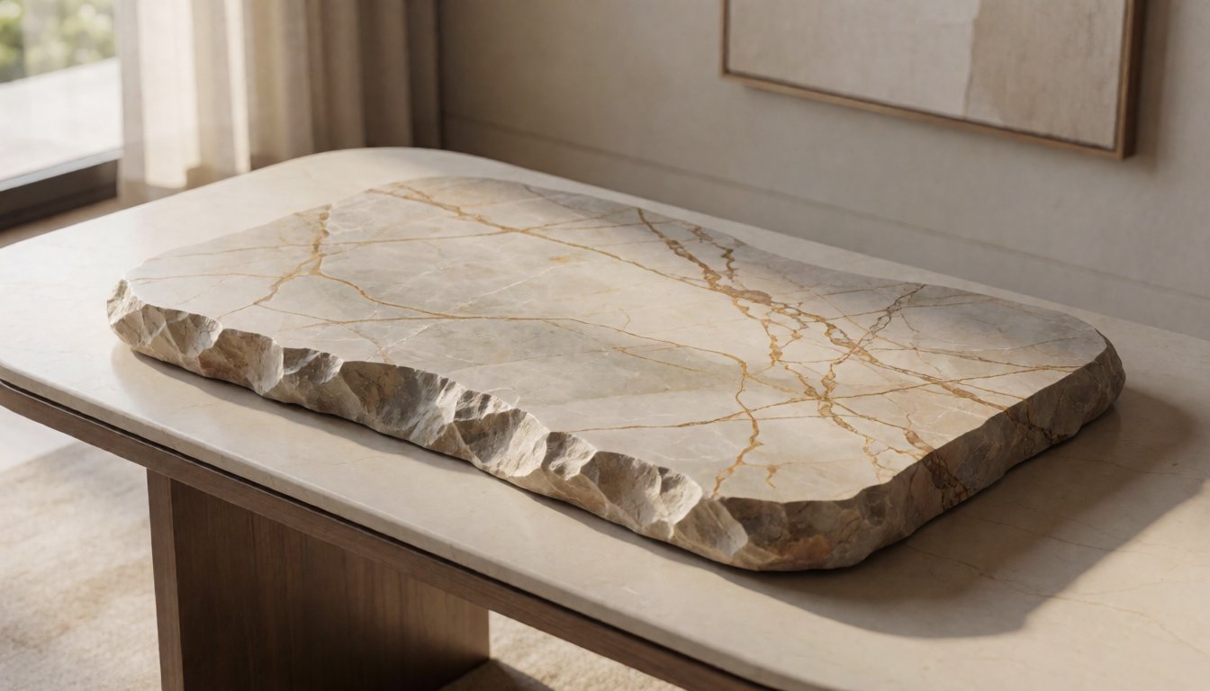 Gladystone natural stone