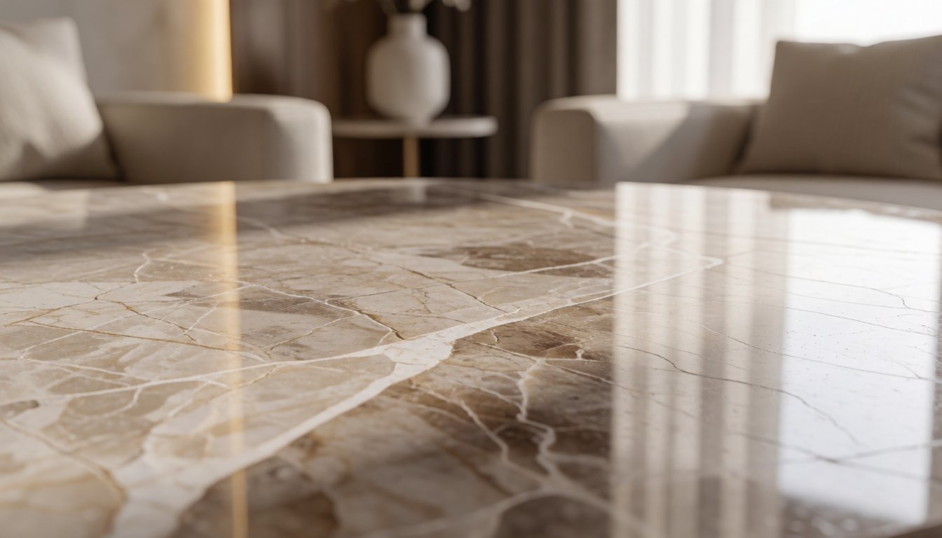 Gladystone natural stone