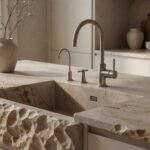Gladystone natural stone