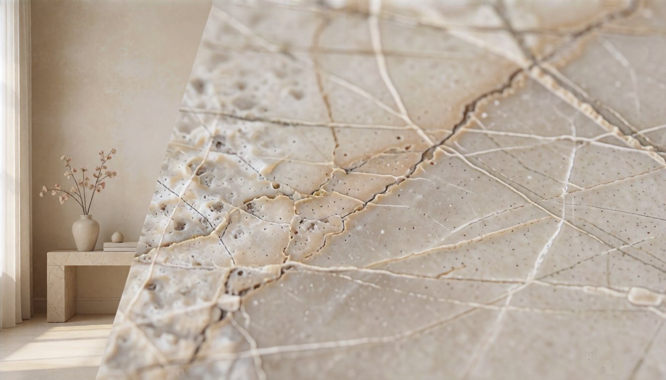 Gladystone natural stone